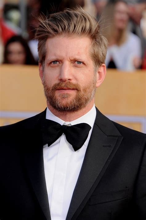 Paul Sparks